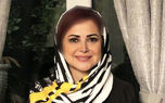 چهره های مشهور ایرانی متولد و درگذشته 16 خرداد